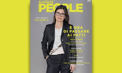 Business-People-marzo-2022-Valore-D