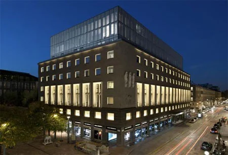 architecture-alternativo