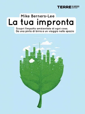 architecture-alternativo