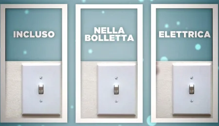 architecture-alternativo