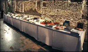 architecture-alternativo