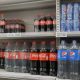 Coca-Cola-Pepsi-indagine-antitrust-Usa_slider_home