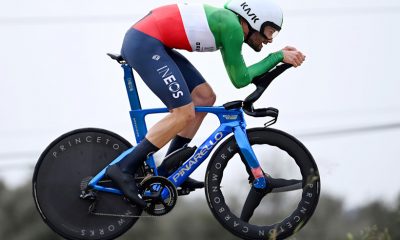 Pinarello-Filippo-Ganna