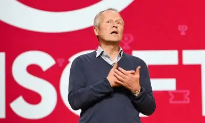 Ubisoft-delude-crolla-in-Borsa-Parigi