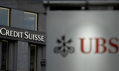 Credit-Suisse-Ubs