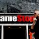 Gamestop