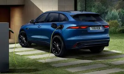 Tempi di ricarica dell’auto elettrica, ma non solo: 20 fake news da sfatare