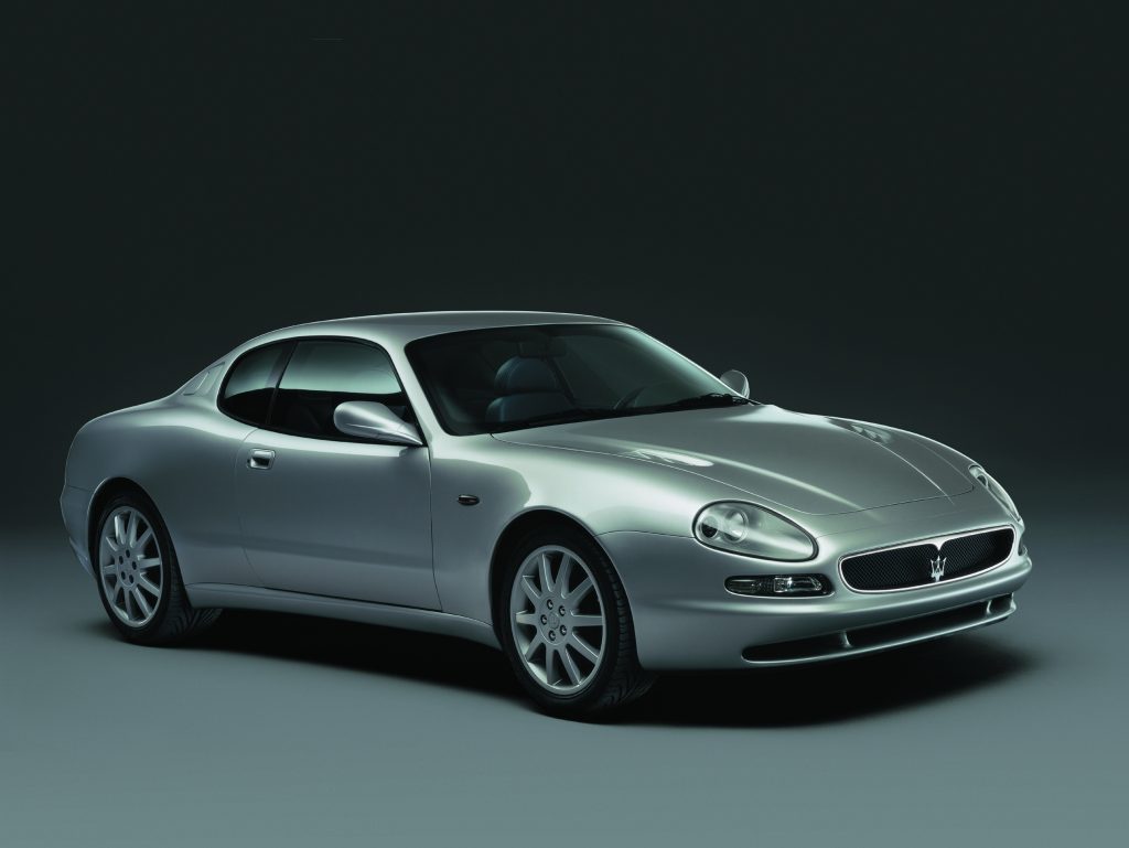 Maserati-3200-GT-YoungTimer