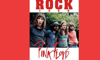 Rock-Icon-Pink-Floyd