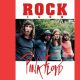 Rock-Icon-Pink-Floyd