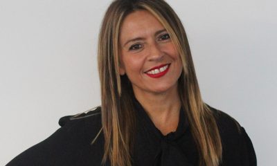 Rosita Conte, nuovo General Manager di Avon Italia