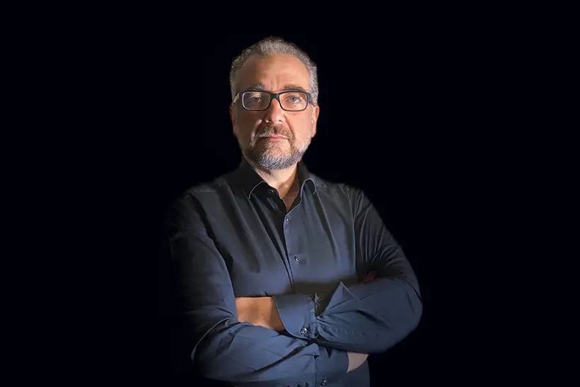 Stefano-Epifani-Sostenibilità-Digitale