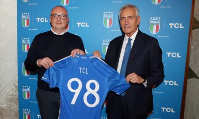 Tcl-Nazionale-Andrea-Musella-Gabriele-Gravina