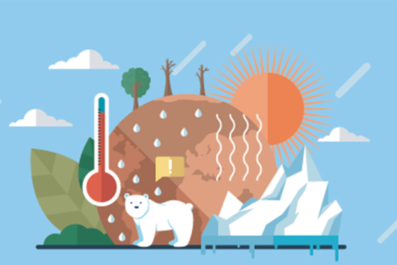 cambiamento-climatico
