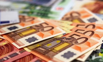 liquidity event: negli ultimi dieci anni in Italia un flusso di 300 miliardi