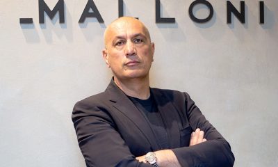 Antonio-Todisco-Malloni