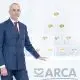 Arca-Fondi-Sgr-Ugo-Loeser