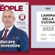 Business-People-aprile-2023