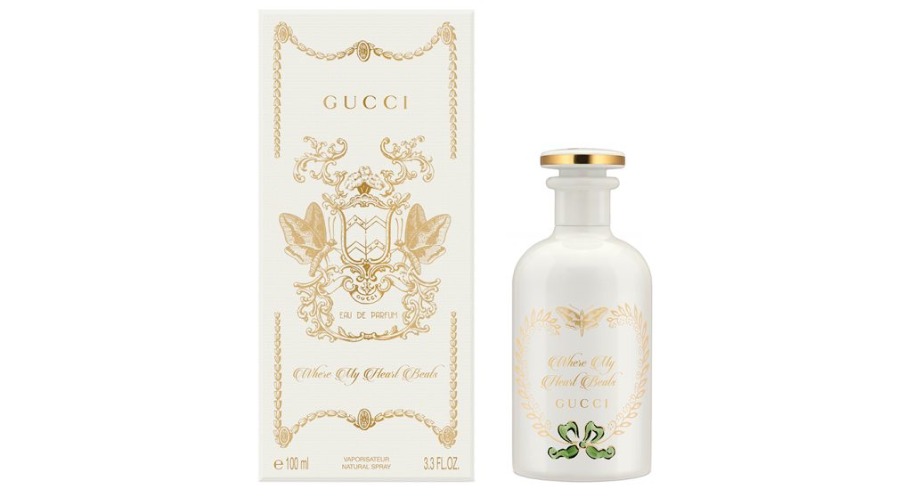 Gucci-The-Alchemists-Garden-Where-My-Heart-Beats