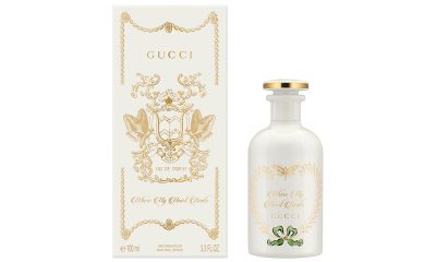 Gucci-The-Alchemists-Garden-Where-My-Heart-Beats