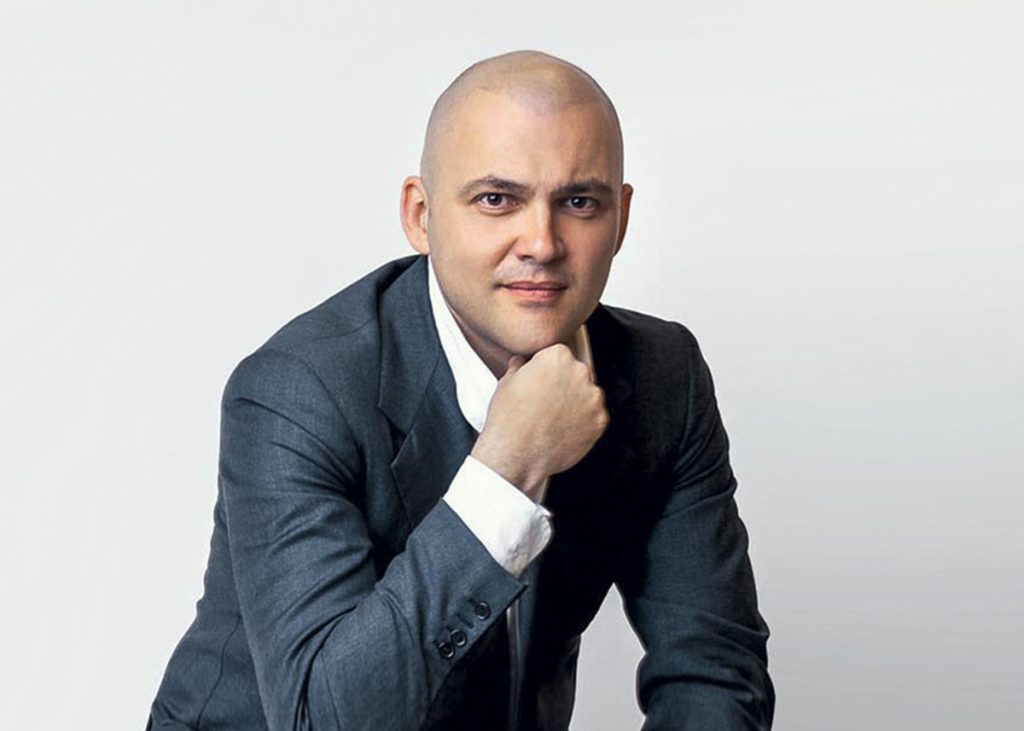 Arte-Guido-Guerzoni-Università-Bocconi