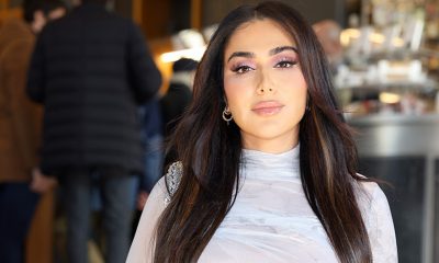 Huda-Kattan