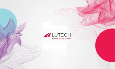 Lutech-Advanced-Solutions