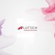Lutech-Advanced-Solutions
