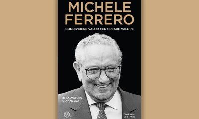 Michele-Ferrero-biografia