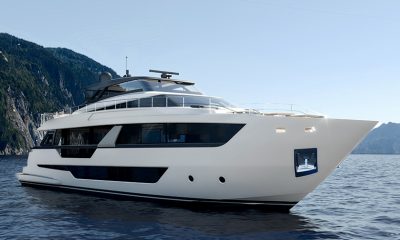 Nautica-Ferretti-Yachts-1000-Skydeck