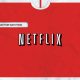 Netflix-dvd