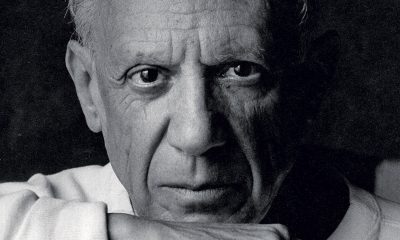 Picasso-la-mala-arte