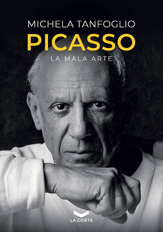 Picasso-La-Mala-Arte