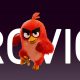 Rovio-Entertainment