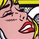 Roy-Lichtenstein-Variazioni-Pop