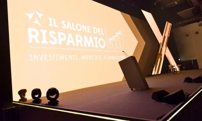 Salone-del-Risparmio-2023