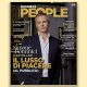 Simone-Dominici-Business-People-maggio-2023