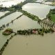 Alluvione-Emilia-Romagna