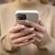 Apple-smartphone