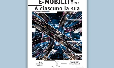 E-Mobility-2022