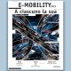 E-Mobility-2022