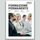 Formazione-permanente-2022