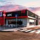 KFC-Dalmine