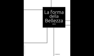 La-forma-della-Bellezza-2023