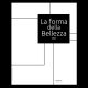 La-forma-della-Bellezza-2023