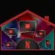 Netflix-Password