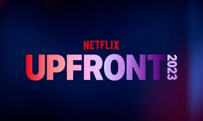 Netflix-con-pubblicità