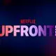 Netflix-con-pubblicità