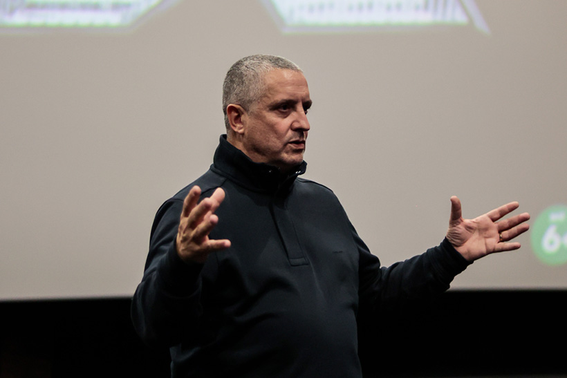 Ramón Biarnés-Uci-Cinemas