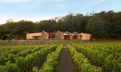 Marchesi-Antinori-Stag’s Leap Wine Cellars